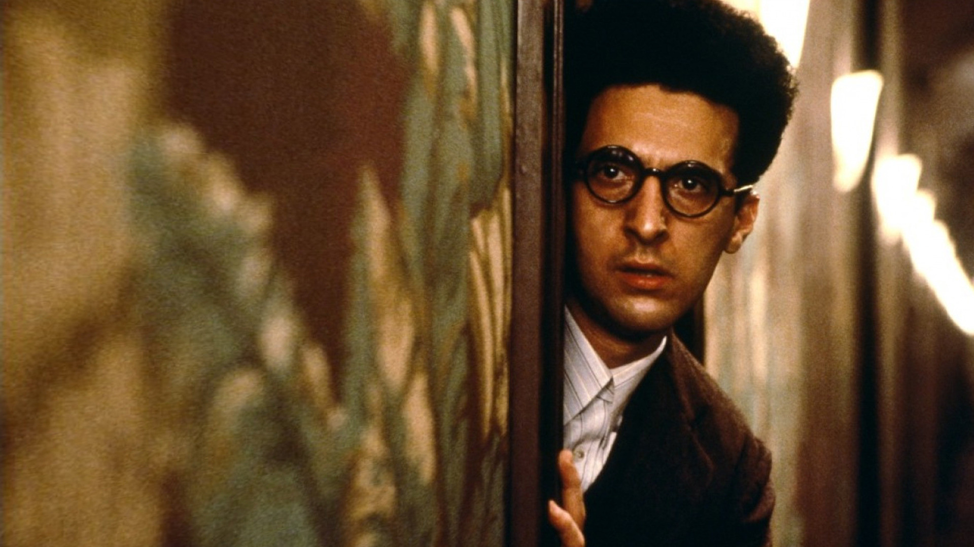 barton fink picture