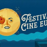 25 Festival de Cine Europeo