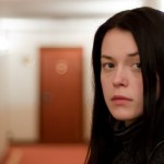 Nina-Ivanisin_slovenka-film_slovenian-girl_call-girl
